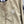 Load image into Gallery viewer, RISLEY/リズレイ　 Layered bomber jacket(レイヤードボンバージャケット)
