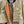 Load image into Gallery viewer, RISLEY/リズレイ　 Layered bomber jacket(レイヤードボンバージャケット)
