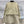 Load image into Gallery viewer, RISLEY/リズレイ　 Layered bomber jacket(レイヤードボンバージャケット)
