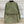 Load image into Gallery viewer, RISLEY/リズレイ　 Layered bomber jacket(レイヤードボンバージャケット)
