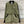 Load image into Gallery viewer, RISLEY/リズレイ　 Layered bomber jacket(レイヤードボンバージャケット)
