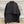 Load image into Gallery viewer, RISLEY/リズレイ　 Layered bomber jacket(レイヤードボンバージャケット)
