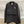 Load image into Gallery viewer, RISLEY/リズレイ　 Layered bomber jacket(レイヤードボンバージャケット)
