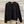 Load image into Gallery viewer, DOUBLE STANDARD CLOTHING ダブルスタンダードクロージング　DSC / リップボーダー天竺ニット
