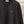 Load image into Gallery viewer, DOUBLE STANDARD CLOTHING ダブルスタンダードクロージング　DSC / リップボーダー天竺ニット
