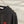 Load image into Gallery viewer, DOUBLE STANDARD CLOTHING ダブルスタンダードクロージング　DSC / リップボーダー天竺ニット
