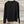 Load image into Gallery viewer, DOUBLE STANDARD CLOTHING ダブルスタンダードクロージング　DSC / リップボーダー天竺ニット
