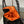 Load image into Gallery viewer, RISLEY/リズレイ　Candy pochette large(キャンディポシェットラージ)
