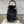 Load image into Gallery viewer, RISLEY/リズレイ　Candy pochette large(キャンディポシェットラージ)
