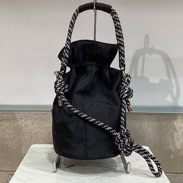 RISLEY/リズレイ　Candy pochette large(キャンディポシェットラージ)