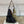 Load image into Gallery viewer, RISLEY/リズレイ　Mini perforated ruffle bag(ミニパーフォレイテッドラッフルバッグ)
