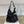Load image into Gallery viewer, RISLEY/リズレイ　Mini perforated ruffle bag(ミニパーフォレイテッドラッフルバッグ)
