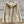 Load image into Gallery viewer, RISLEY/リズレイ　Mink fur blouson(ミンクファーブルゾン)
