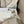 Load image into Gallery viewer, RISLEY/リズレイ　Mink fur blouson(ミンクファーブルゾン)
