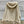Load image into Gallery viewer, RISLEY/リズレイ　Mink fur blouson(ミンクファーブルゾン)
