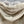 Load image into Gallery viewer, RISLEY/リズレイ　Mink fur blouson(ミンクファーブルゾン)
