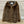 Load image into Gallery viewer, RISLEY/リズレイ　Mink fur blouson(ミンクファーブルゾン)
