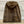 Load image into Gallery viewer, RISLEY/リズレイ　Mink fur blouson(ミンクファーブルゾン)

