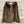 Load image into Gallery viewer, RISLEY/リズレイ　Mink fur blouson(ミンクファーブルゾン)
