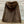 Load image into Gallery viewer, RISLEY/リズレイ　Mink fur blouson(ミンクファーブルゾン)
