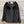 Load image into Gallery viewer, RISLEY/リズレイ　Mink fur blouson(ミンクファーブルゾン)
