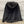 Load image into Gallery viewer, RISLEY/リズレイ　Mink fur blouson(ミンクファーブルゾン)
