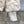 Load image into Gallery viewer, RISLEY/リズレイ　 Seamless short down jacket(シームレスショートダウンジャケット)
