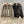 Load image into Gallery viewer, RISLEY/リズレイ　 Big hoodie jacket(ビッグフーディジャケット)
