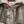 Load image into Gallery viewer, RISLEY/リズレイ　 Big hoodie jacket(ビッグフーディジャケット)
