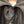Load image into Gallery viewer, RISLEY/リズレイ　 Big hoodie jacket(ビッグフーディジャケット)
