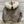 Load image into Gallery viewer, RISLEY/リズレイ　 Big hoodie jacket(ビッグフーディジャケット)
