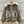 Load image into Gallery viewer, RISLEY/リズレイ　 Big hoodie jacket(ビッグフーディジャケット)
