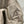 Load image into Gallery viewer, RISLEY/リズレイ　 Big hoodie jacket(ビッグフーディジャケット)
