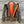 Load image into Gallery viewer, RISLEY/リズレイ　 Big hoodie jacket(ビッグフーディジャケット)
