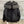 Load image into Gallery viewer, RISLEY/リズレイ　 Big hoodie jacket(ビッグフーディジャケット)
