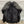 Load image into Gallery viewer, RISLEY/リズレイ　 Big hoodie jacket(ビッグフーディジャケット)
