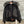 Load image into Gallery viewer, RISLEY/リズレイ　 Big hoodie jacket(ビッグフーディジャケット)
