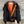Load image into Gallery viewer, RISLEY/リズレイ　 Big hoodie jacket(ビッグフーディジャケット)
