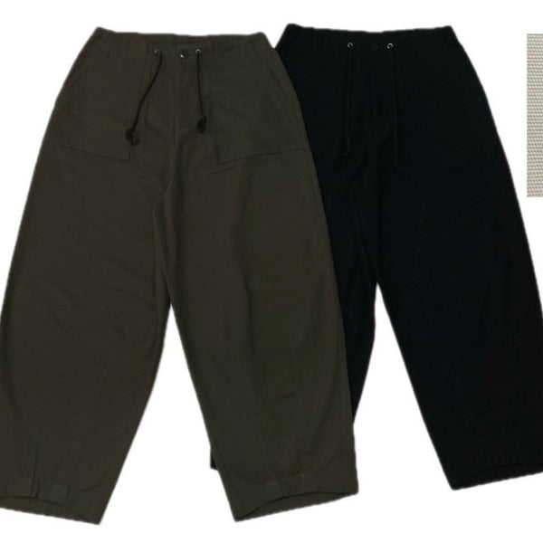 AgAwd/アガウド　Cargo Pants(カーゴパンツ)