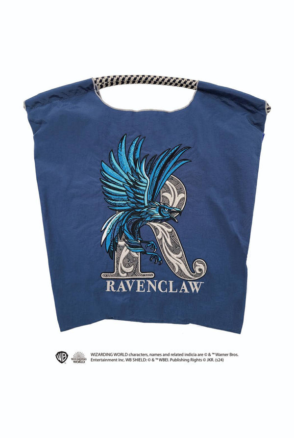 Ball&Chain BLUE LABEL/ボール＆チェーン　【HARRY POTTER】RAVENCLAW　REGULAR