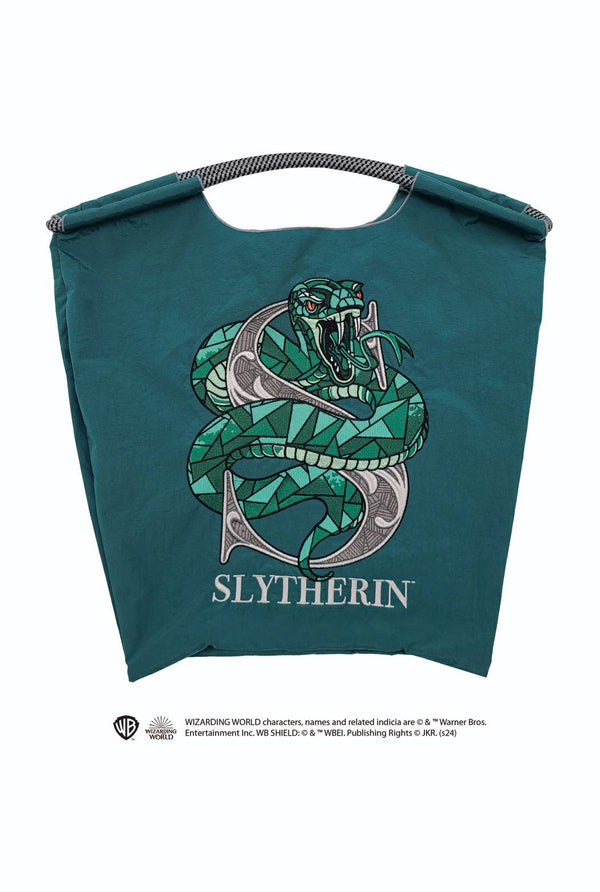 Ball&Chain BLUE LABEL/ボール＆チェーン　【HARRY POTTER】SLYTHERIN　REGULAR