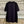 Load image into Gallery viewer, MAISON HONORE/メゾン オノレ　gbet Gabriel T-Shirt
