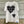 Load image into Gallery viewer, MAISON HONORE/メゾン オノレ　gbet Gabriel T-Shirt
