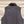 Load image into Gallery viewer, SY32 by SWEET YEARS/エスワイサーティーツーバイスウィートイヤーズ　INSULATION WIDE SILHOUETTE RELAXING VEST
