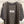 Load image into Gallery viewer, SY32 by SWEET YEARS/エスワイサーティーツーバイスウィートイヤーズ　EMBROIDERY LOGO BIG TEE
