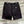 Load image into Gallery viewer, SY32 by SWEET YEARS/エスワイサーティーツーバイスウィートイヤーズ　SWEAT SHORT PANTS
