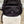 Load image into Gallery viewer, Y-3/ワイスリー　BACKPACK BLACK
