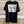 Load image into Gallery viewer, MAISON HONORE/メゾン オノレ　alct Alice T-shirt
