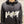 Load image into Gallery viewer, BARROW/バロウ　HOODIE UNISEX ロゴ
