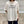Load image into Gallery viewer, CHIGNON／シニヨン　Tシャツ(GARAGE RHINO)
